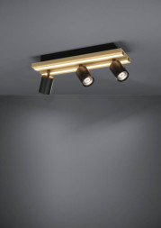 Спот 390523 EGLO GESTEIRA