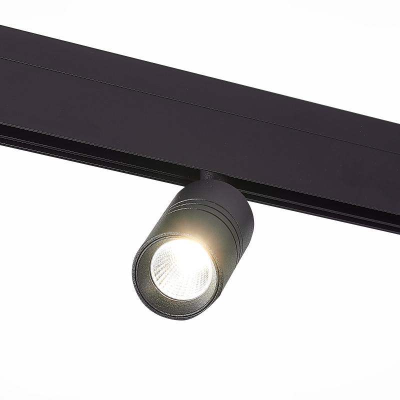 Магнитный трековый светильник ST-Luce LEMMI ST365.436.07