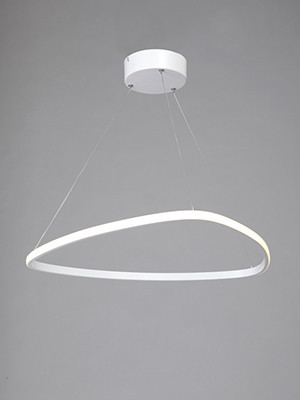 Подвесной светильник Vitaluce V4624 V4624-0/1S