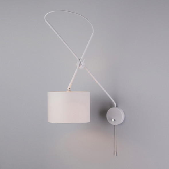 Бра Nowodvorski VIPER 6512