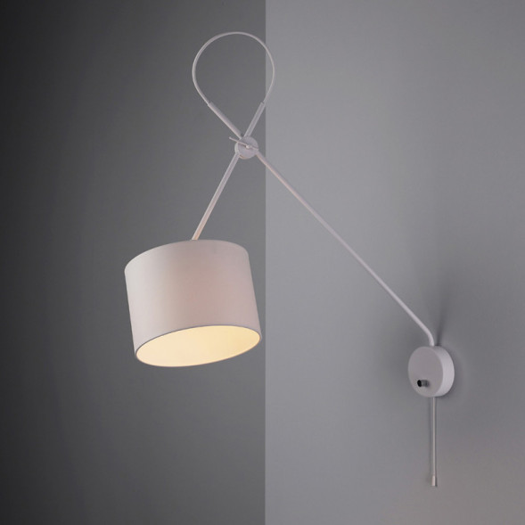 Бра Nowodvorski VIPER 6512