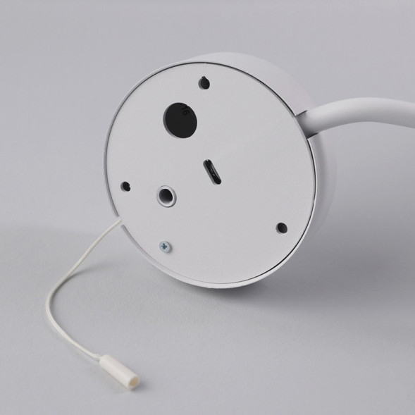 Бра Nowodvorski VIPER 6512