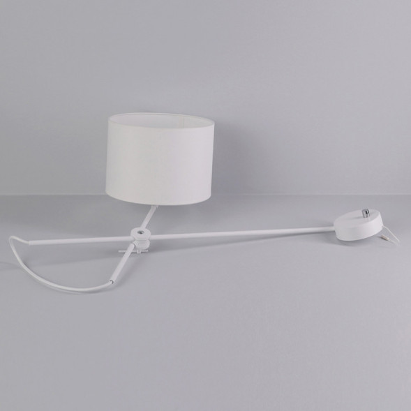 Бра Nowodvorski VIPER 6512