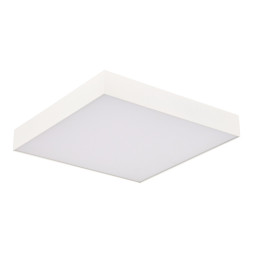 Потолочный светильник ST-Luce ST608 ST608.542.96