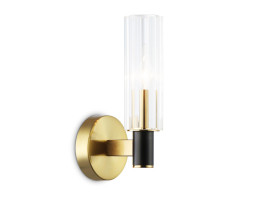 Бра Ambrella Light LH55517 HIGH LIGHT