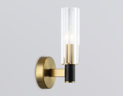 Бра Ambrella Light LH55517 HIGH LIGHT