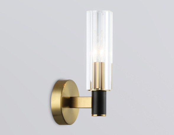 Бра Ambrella Light LH55517 HIGH LIGHT