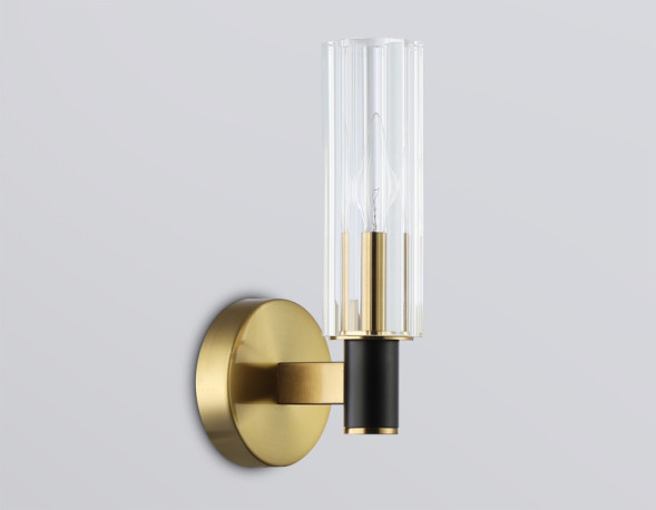 Бра Ambrella Light LH55517 HIGH LIGHT