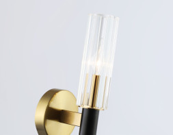 Бра Ambrella Light LH55517 HIGH LIGHT