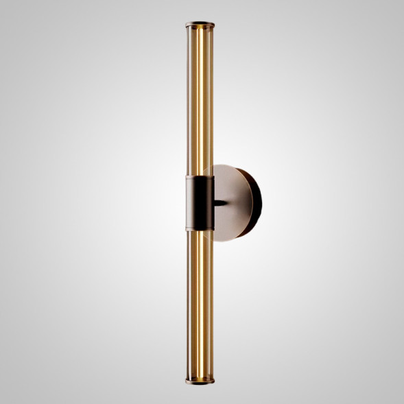 Бра 241256-23 ImperiumLoft Torrent