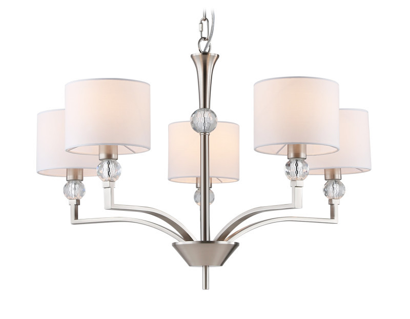 Подвесная люстра Ambrella Light LH71121 HIGH LIGHT