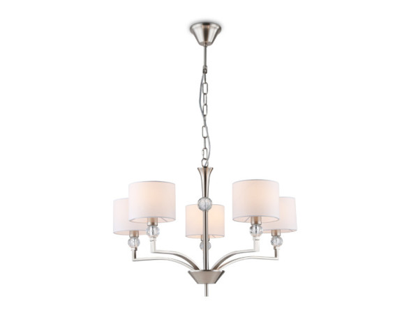 Подвесная люстра Ambrella Light LH71121 HIGH LIGHT