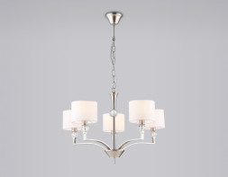 Подвесная люстра Ambrella Light LH71121 HIGH LIGHT