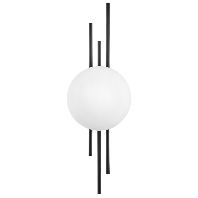 Бра 810597 Lightstar SNODO