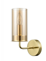 Бра Vele Luce Licia VL1924W01