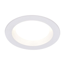 Точечный влагозащищенный светильник ST-Luce ST752 ST752.548.24