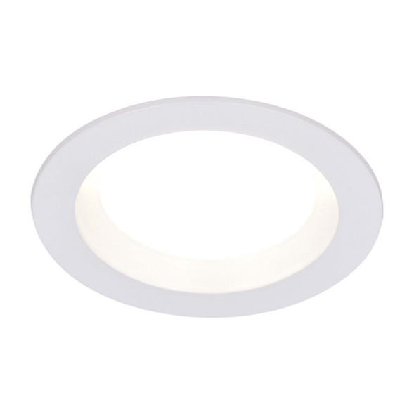 Точечный влагозащищенный светильник ST-Luce ST752 ST752.548.24