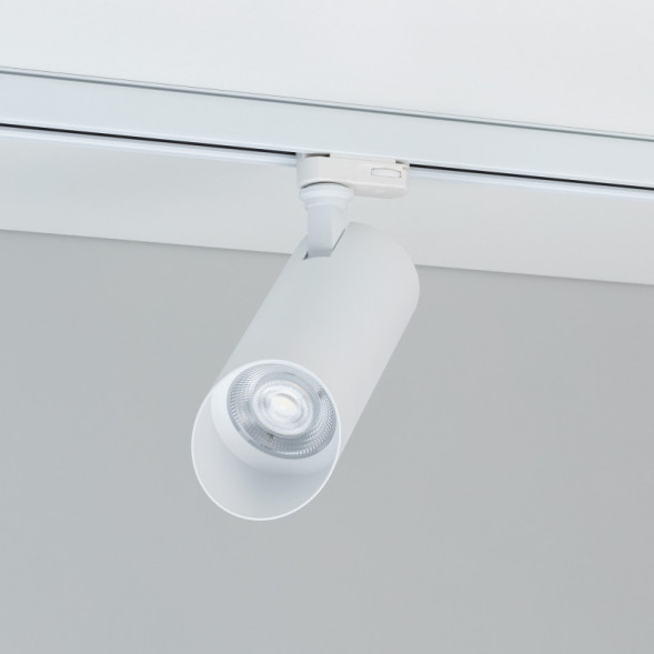 Декоративная вставка Arlight 046771