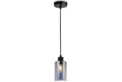 Подвесной светильник Ambrella Light TR3695 Traditional