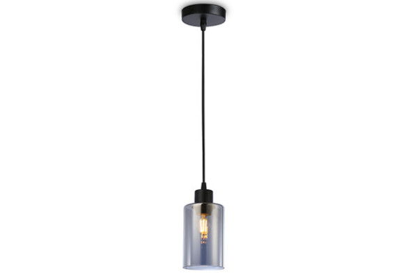 Подвесной светильник Ambrella Light TR3695 Traditional
