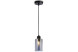 Подвесной светильник Ambrella Light TR3695 Traditional