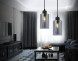Подвесной светильник Ambrella Light TR3695 Traditional