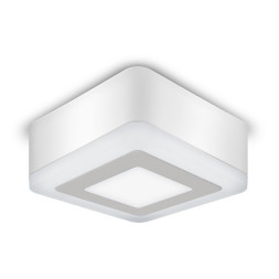 Накладной точечный светильник Gauss BL220/21/22/23 BL221