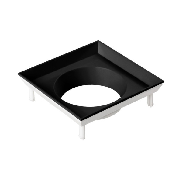 Рефлектор для светильника 075517 Lightstar STELLA