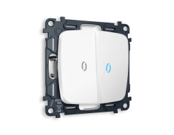 Выключатель Ambrella Volt MO124020 OMEGA QUANT