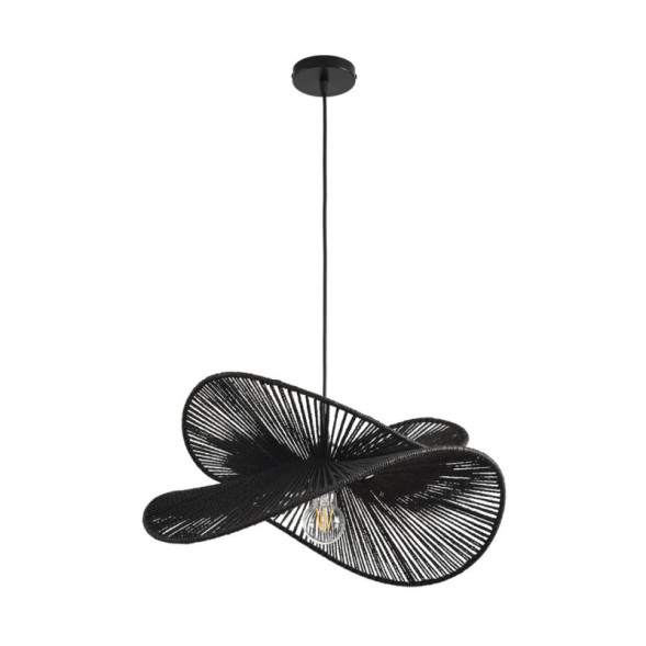 Подвесная люстра 8382/1 LUMION ROPE