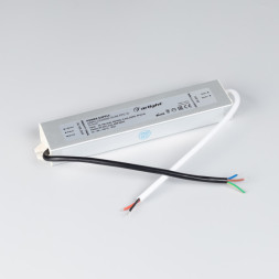 Блок питания Arlight ARPV-LG 031720