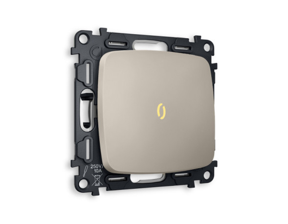 Выключатель Ambrella Volt MO362030 OMEGA QUANT