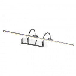 Светильник для картин и зеркал Favourite Strenuus 2431-3W