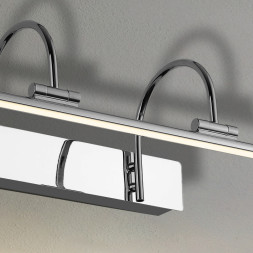 Светильник для картин и зеркал Favourite Strenuus 2431-3W