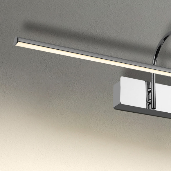 Светильник для картин и зеркал Favourite Strenuus 2431-3W