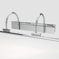 Светильник для картин и зеркал Favourite Strenuus 2431-3W