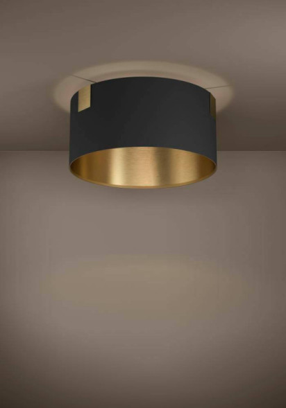 Потолочный светильник EGLO TORTOLA 1 39963