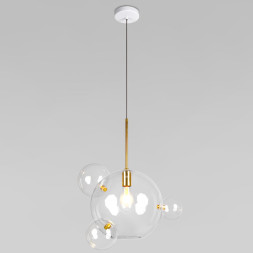 Подвесной светильник LOFT IT 2034-P4