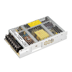 Блок питания Arlight HTS 015032(1)