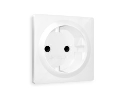 Клавиша Ambrella Volt AP1070 ALFA QUANT