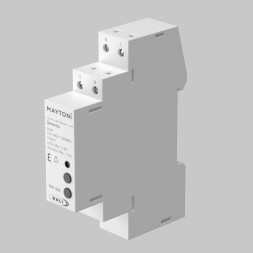 Диммер для светодиодной ленты Maytoni Technical 721018 Lighting control DALI