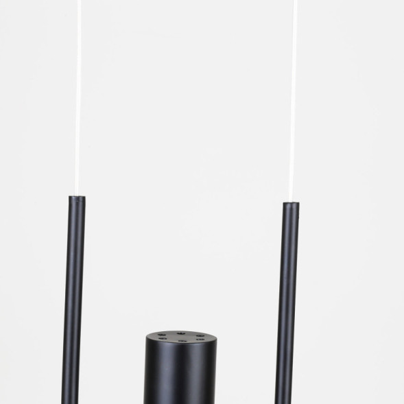 Подвесной светильник Favourite Levitas 4191-1P