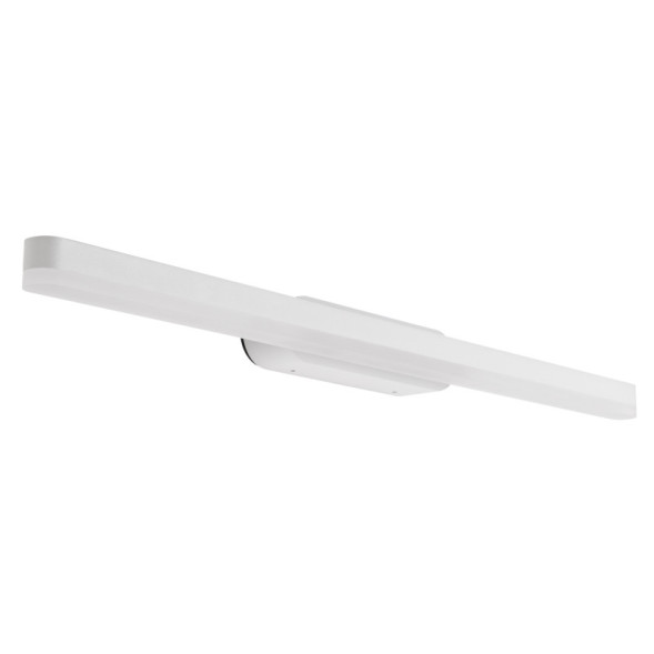 Бра Arlight Tenero 035718