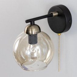 Бра Citilux АНРИ CL124315