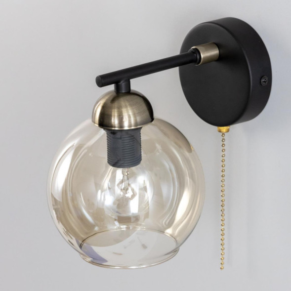 Бра Citilux АНРИ CL124315