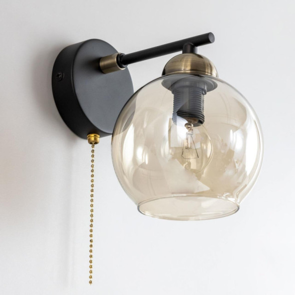 Бра Citilux АНРИ CL124315