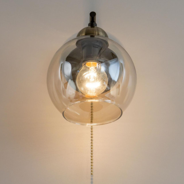 Бра Citilux АНРИ CL124315