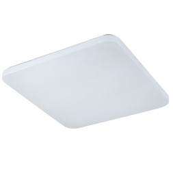 Потолочный светильник Mantra Quatro II 6245