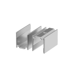 Крепеж для неона 201240 Maytoni Technical Led Strip