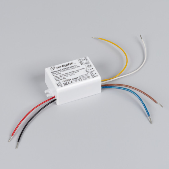 Блок питания Arlight 047353